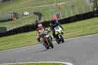 cadwell-no-limits-trackday;cadwell-park;cadwell-park-photographs;cadwell-trackday-photographs;enduro-digital-images;event-digital-images;eventdigitalimages;no-limits-trackdays;peter-wileman-photography;racing-digital-images;trackday-digital-images;trackday-photos